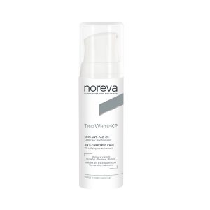 Noreva Trio White XP Serum 30ml
