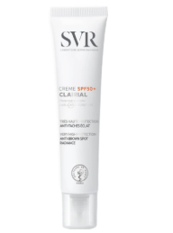 Clairial Crème SPF50+ Luminous Anti-Dark Spot 50ml