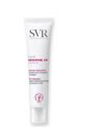 Sensifine AR Crème 40ml