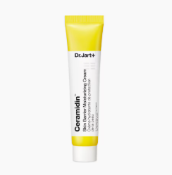 Ceramidin Skin Barrier Moisturizing Cream