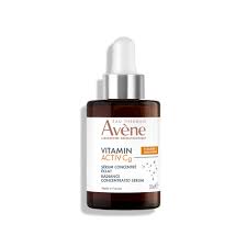 Vitamin Activ Cg Serum