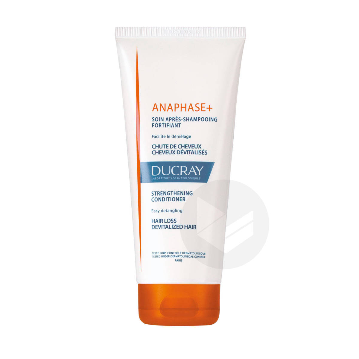 Anaphase+ Après-Shampooing 200ml