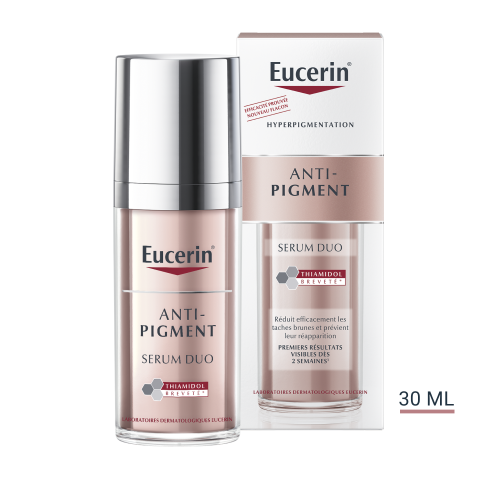 Anti-Pigment Dual Serum 30ml