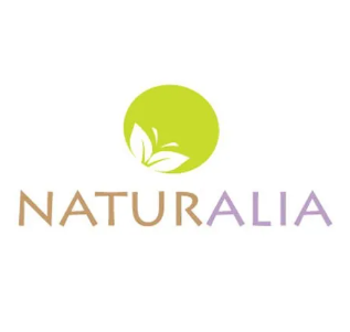 Naturalia