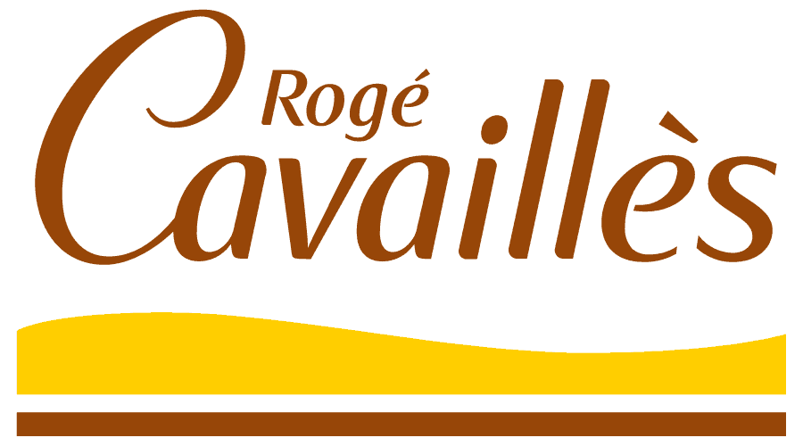Rogé Cavaillès
