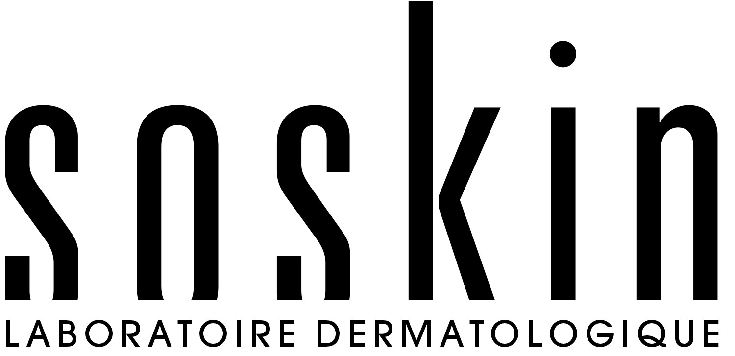 SOSKIN