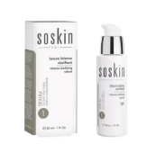 Intense Clarifying Serum – 30 ml