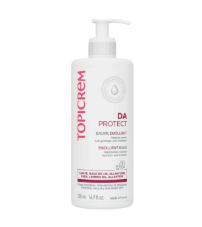DA Protect Emollient Balm – 500 ml (Duo)