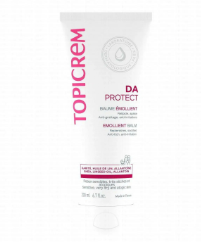 DA Protect Emollient Balm – 200 ml