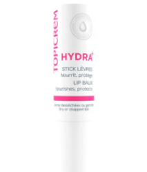 Ultra-Hydrating Lip Stick – 4 g
