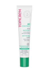 AC Control Mattifying Care – 40 ml