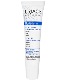 Bariéderm Cica-Crème Réparatrice 40ml