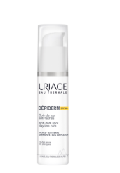 Dépiderm Soin de Jour Anti-Taches SPF 50+ – 30ml