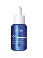 Bariéderm Cica-Daily Serum 30ml