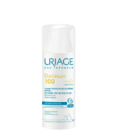 Bariésun Fluide Très Haute Protection SPF50+ F50ml