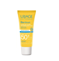 Bariésun Fluide Anti-Tache SPF50+ 40ml