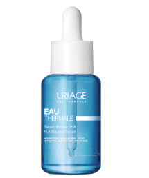 Eau Thermale Water Serum Hyaluronic Acid Booster