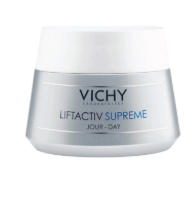 Liftactiv Supreme – Peaux Normales à Mixtes 50ml