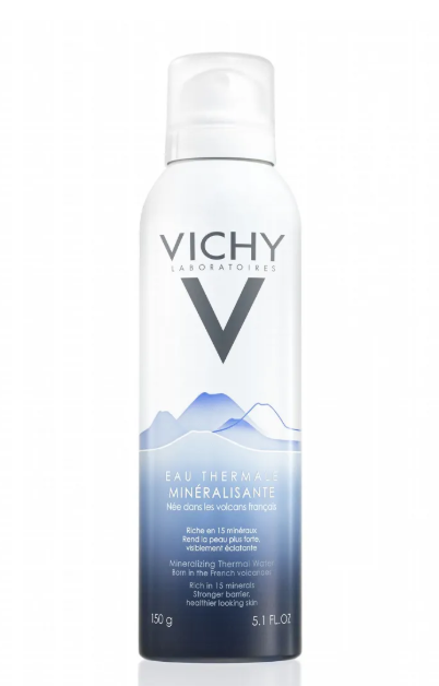 Eau Thermale Minéralisante Spray 150ml