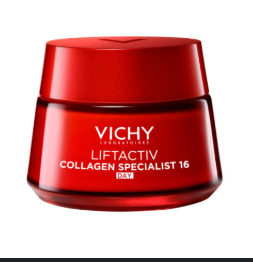 LIFT DAY CR COLLAGEN 50ML