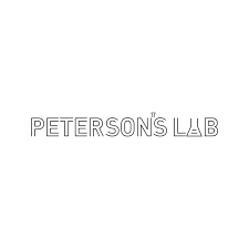 Peterson's Lab