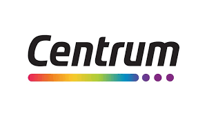 Centrum